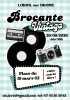 Brocante Vintage