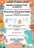 Bourse pu?riculture et jouets