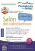 16eme SALON DES COLLECTIONNEURS
