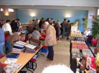 3ème Bourse Multi-Collections