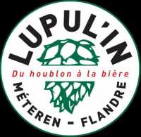 Lupul’in Kerstbier – Salon des bières de Noël