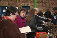 11° BROC'Collection