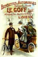 4° Salon Toutes Collections