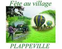 8�me vide grenier