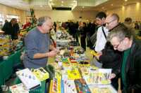 19° SALON INTER-REGIONAL du JOUET ANCIEN