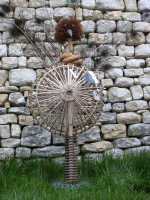 4� Vide-Jardins de Saignon