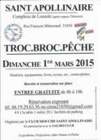 TROC-BROC-PECHE