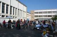 8me vide-grenier des parents d’élèves des écoles de Lanveur