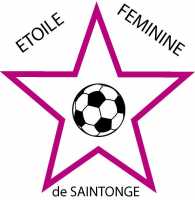 2ème VIDE GRENIER DE L'ETOILE FEMININE DE SAINTONGE