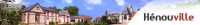 Vide grenier du printemps