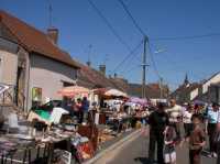 Bric à Brac - Collections - Artisanat