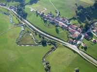 Brocante, Vide-Greniers et Marché Artisanal à Sarrageois