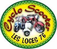 Puces moto,auto,foire a tout
