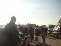 brocante vide grenier