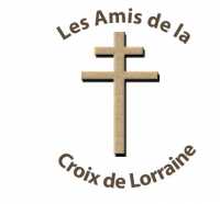 Brocante d'automne � R�dange