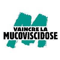 Vide greniers contre la Mucoviscidose