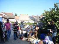 Vide Grenier de l'Ecole Sainte Thérèse