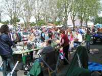7ème grand vide grenier