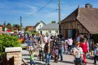 17° Vide grenier de Mesnil sellieres