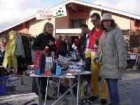 7e vide greniers