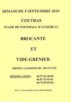 Vide-Grenier