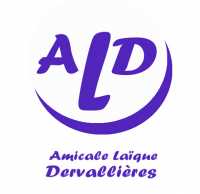3 ème Vive grenier de l'Amicale laïque des Dervallières
