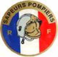 Vide-greniers des Sapeurs-Pompiers de Perros Guirec
