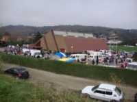brocante