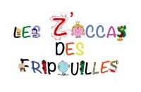 Bourse aux Vêtements Printemps-Eté 0/16 Ans et Puériculture
