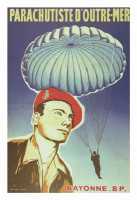 BOURSE MILITARIA