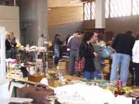Brocante � Drulingen