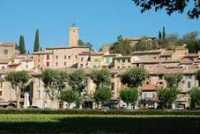 BROCANTE ET VIDE-GRENIERS