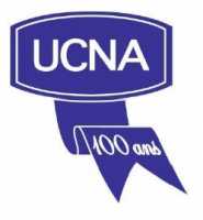 16�me vide grenier de l'UCNA