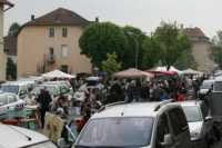 9ème Marchés aux puces