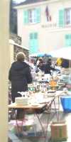 Vide-greniers d'Aigremont