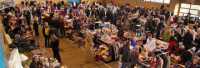 2ème vide grenier du Sou des Ecoles