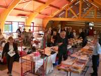 SALON DES COLLECTIONNEURS
