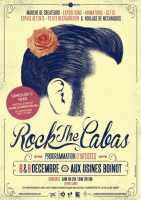 Rock the Cabas