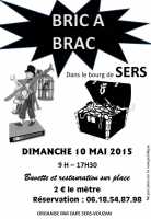 bric a brac