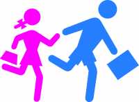 VIDE GRENIER ECOLE PRIMAIRE BONNEVEINE ZENATTI