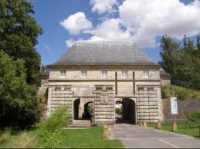 Brocante et Arts Marsal 2012