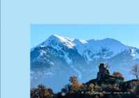 Vide Grenier - Bourse aux Livres