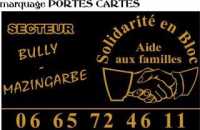 foire aux disques tous genres et cd et dvd