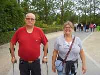 braderie brocante