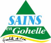 Brocante - vide grenier - braderie