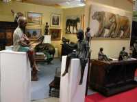 41e salon des antiquaires