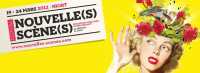 bourse aux disques