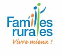 Bourse aux vêtements d'enfants 0/10 ans et objets de puériculture