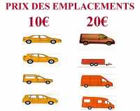 vide greniers printanier ANNULE RAISON DE PLUIE