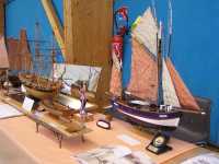 7éme salon du modélisme